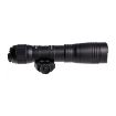 Picture of Streamlight Pro Tac 2.0 Rail Mount Weapon Light Usb-C