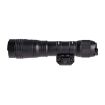 Picture of Streamlight Pro Tac 2.0 Rail Mount Weapon Light Usb-C