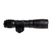 Picture of Streamlight Pro Tac 2.0 Rail Mount Weapon Light System