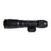 Picture of Streamlight Pro Tac 2.0 Rail Mount Weapon Light System