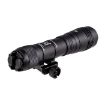 Picture of Streamlight Pro Tac 2.0 Rail Mount Weapon Light System