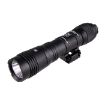Picture of Streamlight Pro Tac 2.0 Rail Mount Weapon Light System