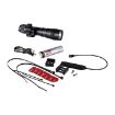 Picture of Streamlight Pro Tac 2.0 Rail Mount Weapon Light System