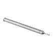 Picture of Lee Undersize Mandrel .241" For Collet Sizing Dies