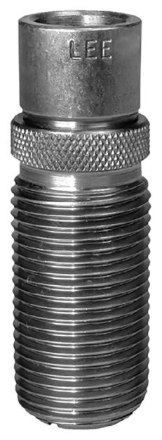 Picture of Lee Quick Trim Die Body 40 Sw!