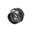 Picture of DEAD AIR XEMAX HUB PATTERN 1 3/8-24