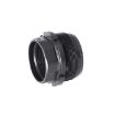 Picture of DEAD AIR XEMAX HUB PATTERN 1 3/8-24