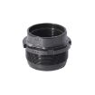 Picture of DEAD AIR XEMAX HUB PATTERN 1 3/8-24