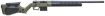 Picture of Howa Hera H7 6.5Cr Hvy Odg Tb