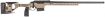 Picture of Hit 308Win Fde Chassis 24"
