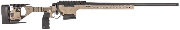 Picture of Hit 308Win Fde Chassis 24"