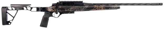 Picture of Slam 6.5Prc Desert Shdw 21"