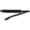 Picture of Toc Razor Sling W/Brute Swivels Black
