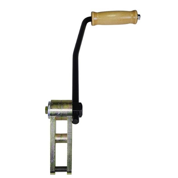 Picture of Lee Roller Handle Upgrade Kit<