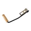 Picture of Lee Roller Handle Upgrade Kit<