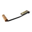 Picture of Lee Roller Handle Upgrade Kit<
