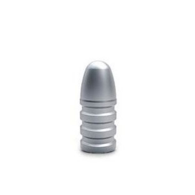 Picture of Lee Single Cavity Mold 45-70 405 Gr Hollow Base Handles