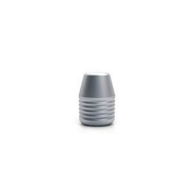 Picture of Lee Six Cavity Mold .452 230Gr Tc No Gas Ck No Handles!