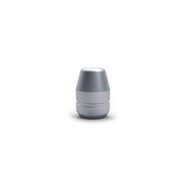 Picture of Lee Six Cavity Mold .452 230Gr Tc Gas Check No Handles