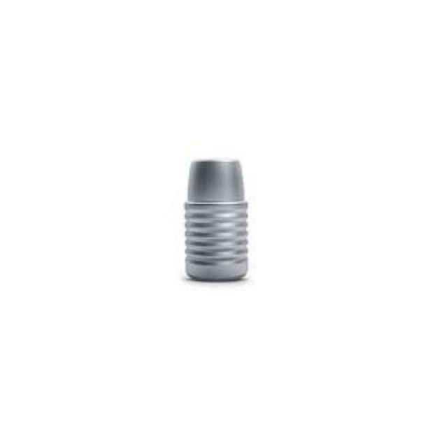 Picture of Lee Six Cavity Mold .38 158Gr Semi-Wadcutter!