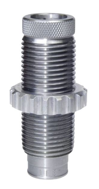 Picture of Lee Collet Style Crimp Die 45 Long Colt