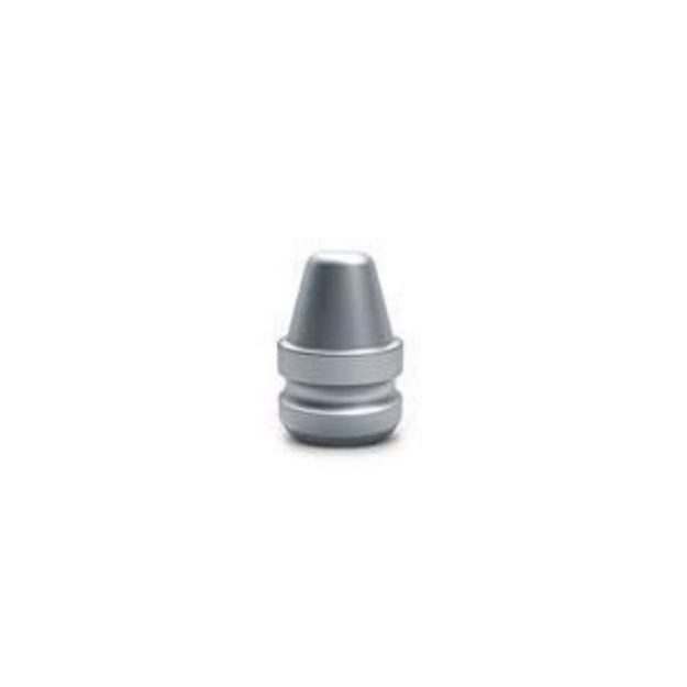 Picture of Lee Six Cavity Mold .45 200Gr-Swc No Handles!