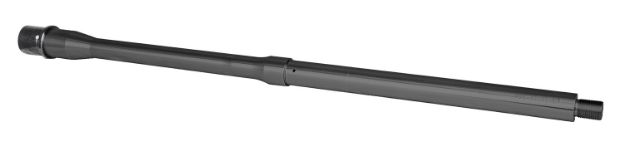 Picture of DBB BBL 223 WYLDE 18" MID LENGTH BLK