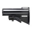 Picture of DBST ESS RETRO ALM CAR STOCK BLK