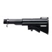 Picture of DBST ESS RETRO ALM CAR STOCK BLK