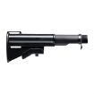 Picture of DBST ESS RETRO ALM CAR STOCK BLK