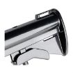 Picture of DBST ESS RETRO ALM CAR STOCK BLK
