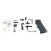 Picture of DBST LPK 556 BLK