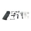 Picture of DBST LPK 556 BLK