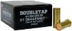 Picture of DBLTAP SNAKESHOT 44MAG 200GR 20/1000