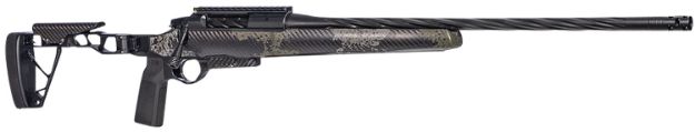 Picture of Slam 7Prc Mountain Shdw 22"  #
