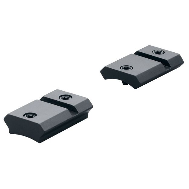 Picture of Base Qrw Wby Mkv 2-Pc Matte