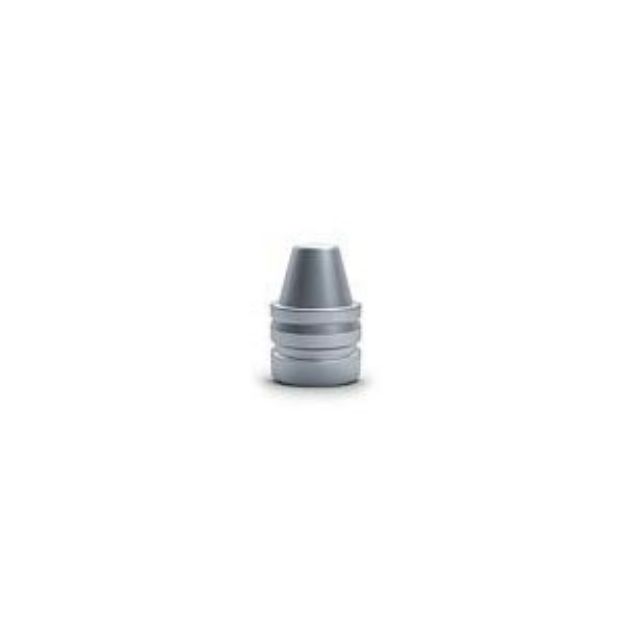 Picture of Lee Six Cavity Mold .38 105Gr-Swc No Handles!