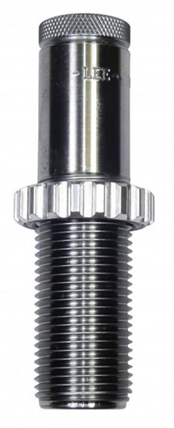 Picture of Lee Quick Trim Die Body 7.62X39 Russian