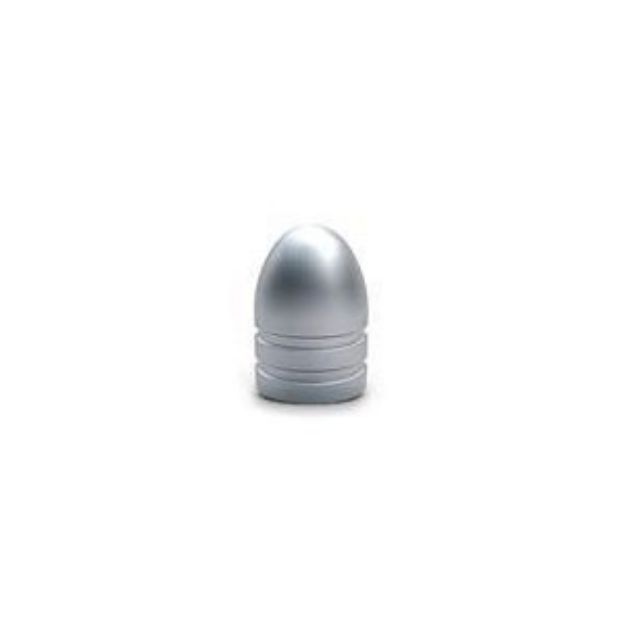 Picture of Lee Six Cavity Mold 45A 228Gr-1R No Handles
