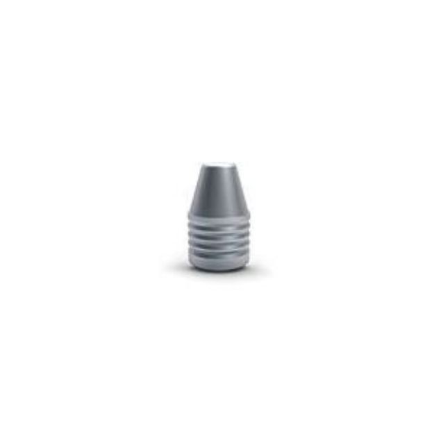 Picture of Lee Six Cavity Mold 9Mm 124Gr Tc No Handles