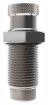 Picture of Lee Quick Trim Die Body 204 Ruger