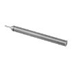 Picture of Lee Undersize Mandrel .282" For Collet Sizing Dies!