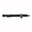 Picture of DD M4V7 UPPER 556 16" MLOK BLK