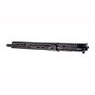 Picture of DD M4V7 UPPER 556 16" MLOK BLK