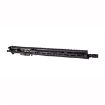 Picture of DD M4V7 UPPER 556 16" MLOK BLK