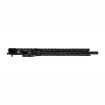 Picture of DD M4V7 UPPER 556 16" MLOK BLK