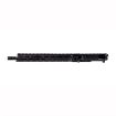 Picture of DD M4V7 UPPER 556 16" MLOK BLK