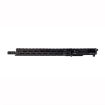 Picture of DD M4V7 LW UPPER 556 16" MLOK BLK