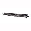Picture of DD M4V7 LW UPPER 556 16" MLOK BLK