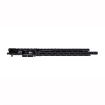 Picture of DD M4V7 LW UPPER 556 16" MLOK BLK